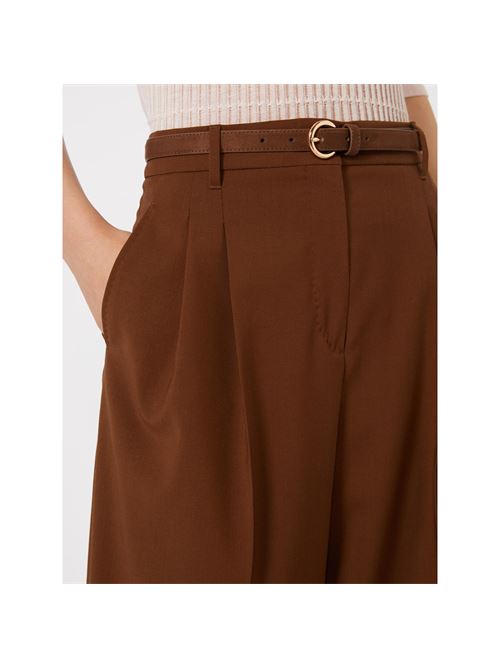  MAXMARA STUDIO | 2616131081600003